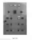 Fig. 67 - Electric power station