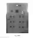 Fig. 70 - Electric power station
