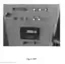 Fig. 71 - Electric power station