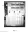 Fig. 79 - Electric power station