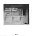 Fig. 82 - Electric power station