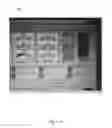 Fig. 84 - Electric power station