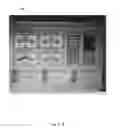Fig. 85 - Electric power station