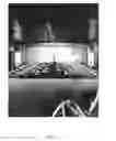 Fig. 90 - Electric power station