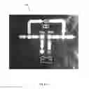 Fig. 93 - Electric power station