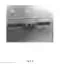 Fig. 96 - Electric power station
