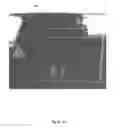 Fig. 97 - Electric power station