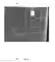 Fig. 98 - Electric power station