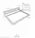 Fig. 03 - Multi-coil wireless charging