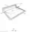 Fig. 04 - Multi-coil wireless charging