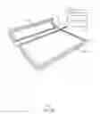 Fig. 05 - Multi-coil wireless charging