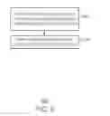 Fig. 10 - Multi-coil wireless charging
