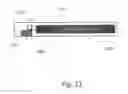 Fig. 12 - Electro-acoustic device charging and power supply