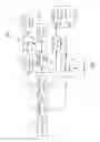 Fig. 02 - Vehicle-mounted power source device