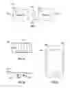 Fig. 02 - SYSTEMS, METHODS, AND DEVICES FOR OPTICAL WIRELESS CHARGING