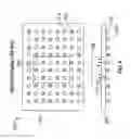 Fig. 06 - SYSTEMS, METHODS, AND DEVICES FOR OPTICAL WIRELESS CHARGING