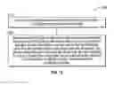 Fig. 12 - SYSTEMS, METHODS, AND DEVICES FOR OPTICAL WIRELESS CHARGING