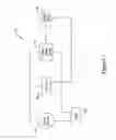 Fig. 02 - Power stealing circuitry for a control device