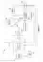 Fig. 03 - Power stealing circuitry for a control device
