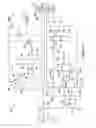 Fig. 04 - Power stealing circuitry for a control device