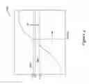 Fig. 05 - Power stealing circuitry for a control device