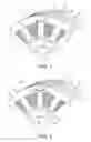 Fig. 02 - Motor with damping means