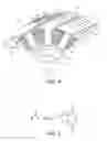 Fig. 04 - Motor with damping means