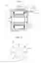 Fig. 02 - Rotary electric machine