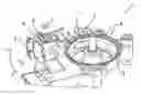 Fig. 01 - Housing of a driving device