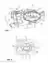 Fig. 02 - Housing of a driving device