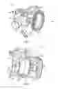 Fig. 02 - Motor housing