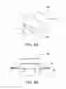Fig. 07 - Integrated Electronic Switch and Control Module for a Power Tool