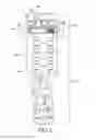 Fig. 08 - Integrated Electronic Switch and Control Module for a Power Tool