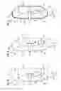 Fig. 03 - Electric machine and method for cooling an electric machine