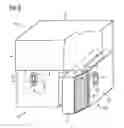 Fig. 05 - Electric machine and method for cooling an electric machine