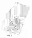 Fig. 03 - ELECTRIC MACHINE HAVING ROTOR COOLING ASSEMBLY