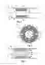 Fig. 02 - Electrical machine rotors