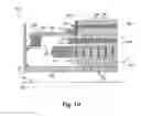 Fig. 09 - Electrical machine rotors