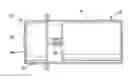 Fig. 01 - Radiation heat transfer of internal motor components by electro-magnetic waves