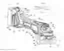 Fig. 01 - Electric tool