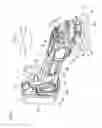 Fig. 02 - Electric tool