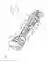Fig. 03 - Electric tool