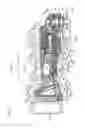 Fig. 04 - Electric tool