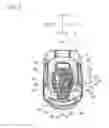 Fig. 06 - Electric tool