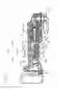 Fig. 07 - Electric tool