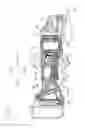 Fig. 08 - Electric tool