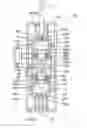 Fig. 01 - Linear actuator