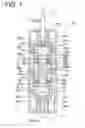 Fig. 02 - Linear actuator