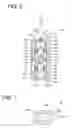 Fig. 07 - Linear actuator