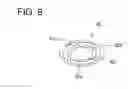 Fig. 08 - Linear actuator